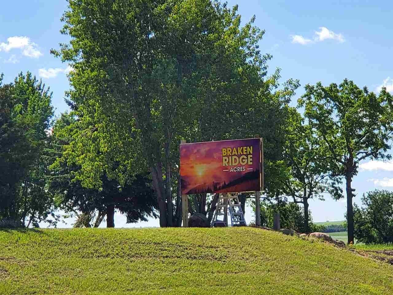 print property image