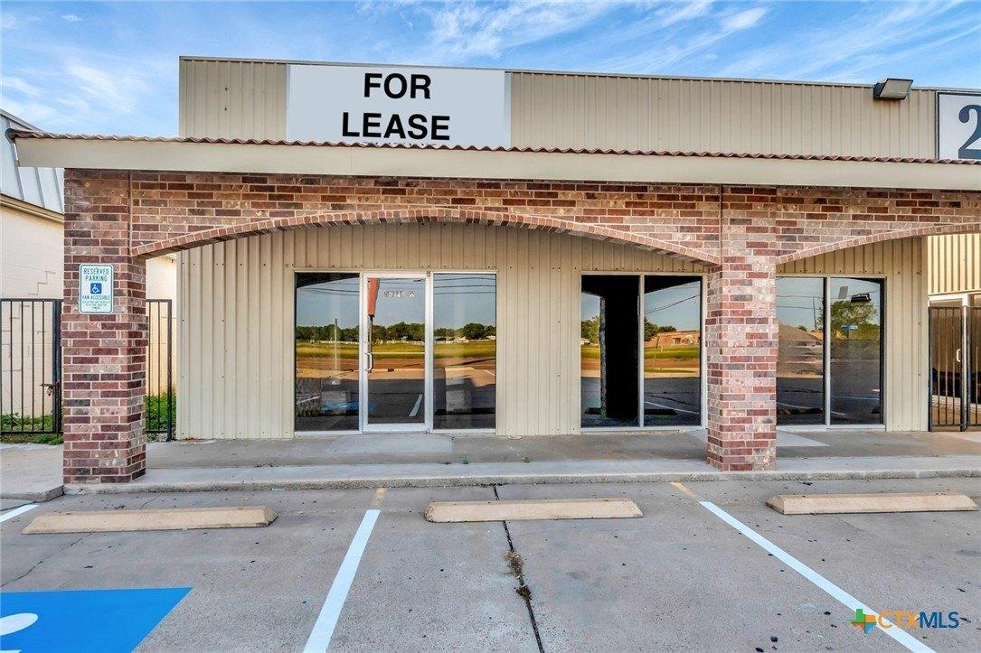 Property Image for 2604 E Mockingbird Lane A
