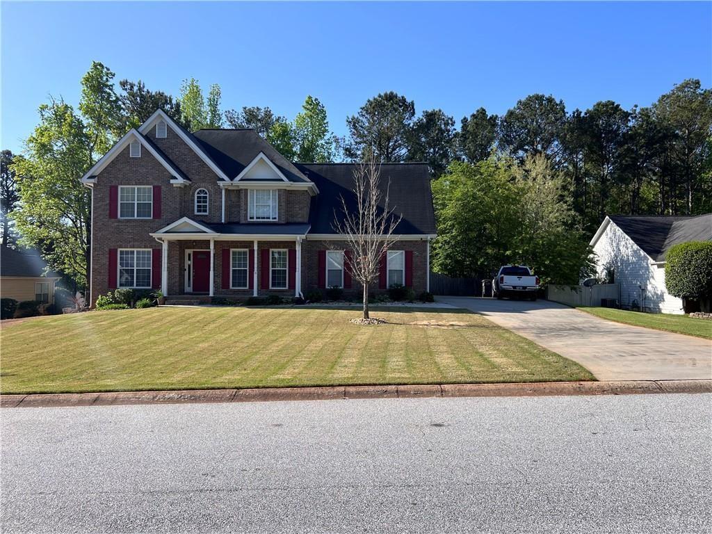Property Image for 75 Wisteria Circle