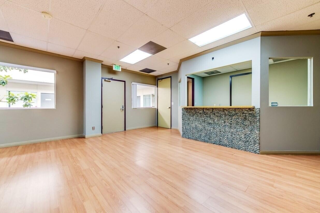 Property Image for 1529 E Palmdale Boulevard