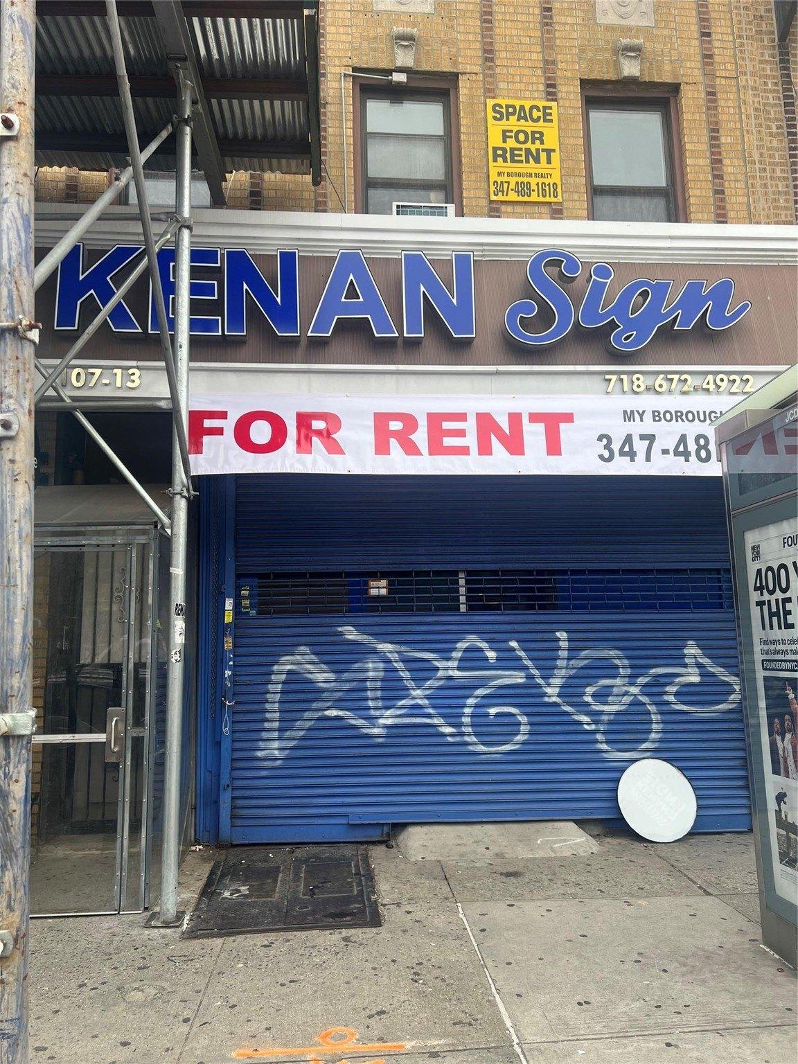Property Image for 107-13 Northern Boulevard