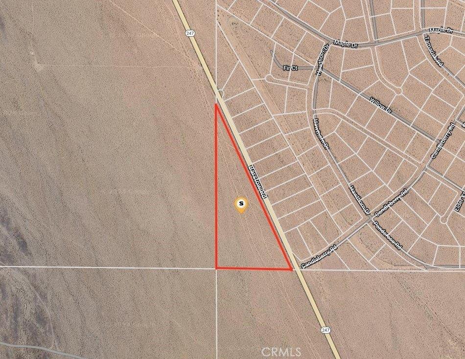 print property image