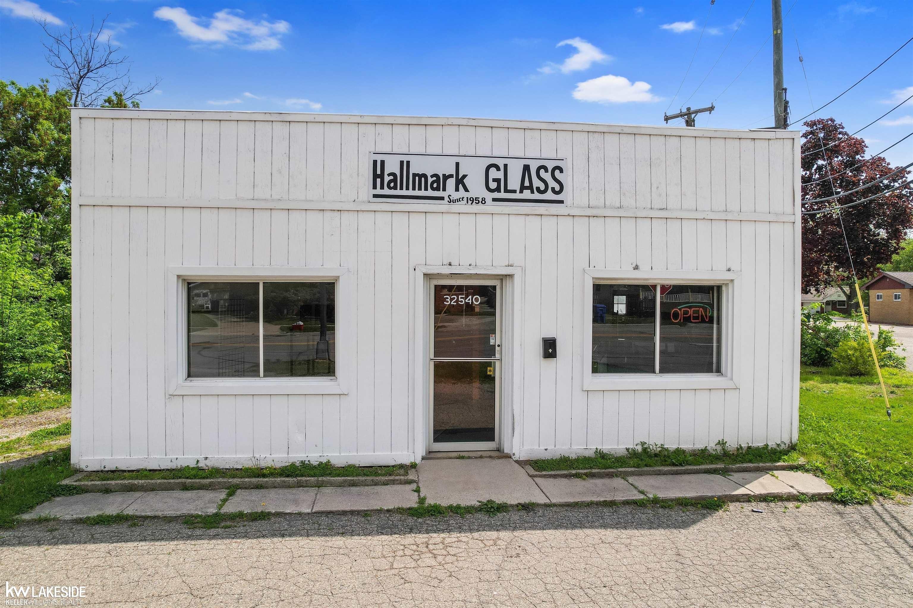 Property Image for 32540 Utica