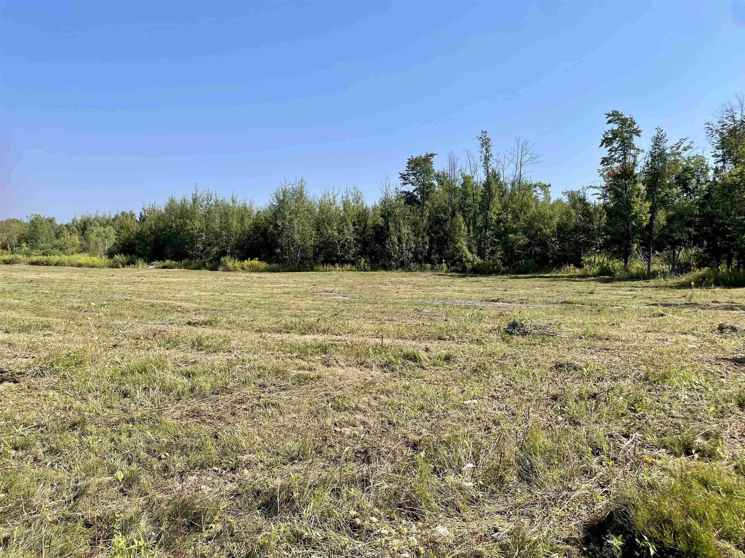 Property Image for 0 State Highway 56