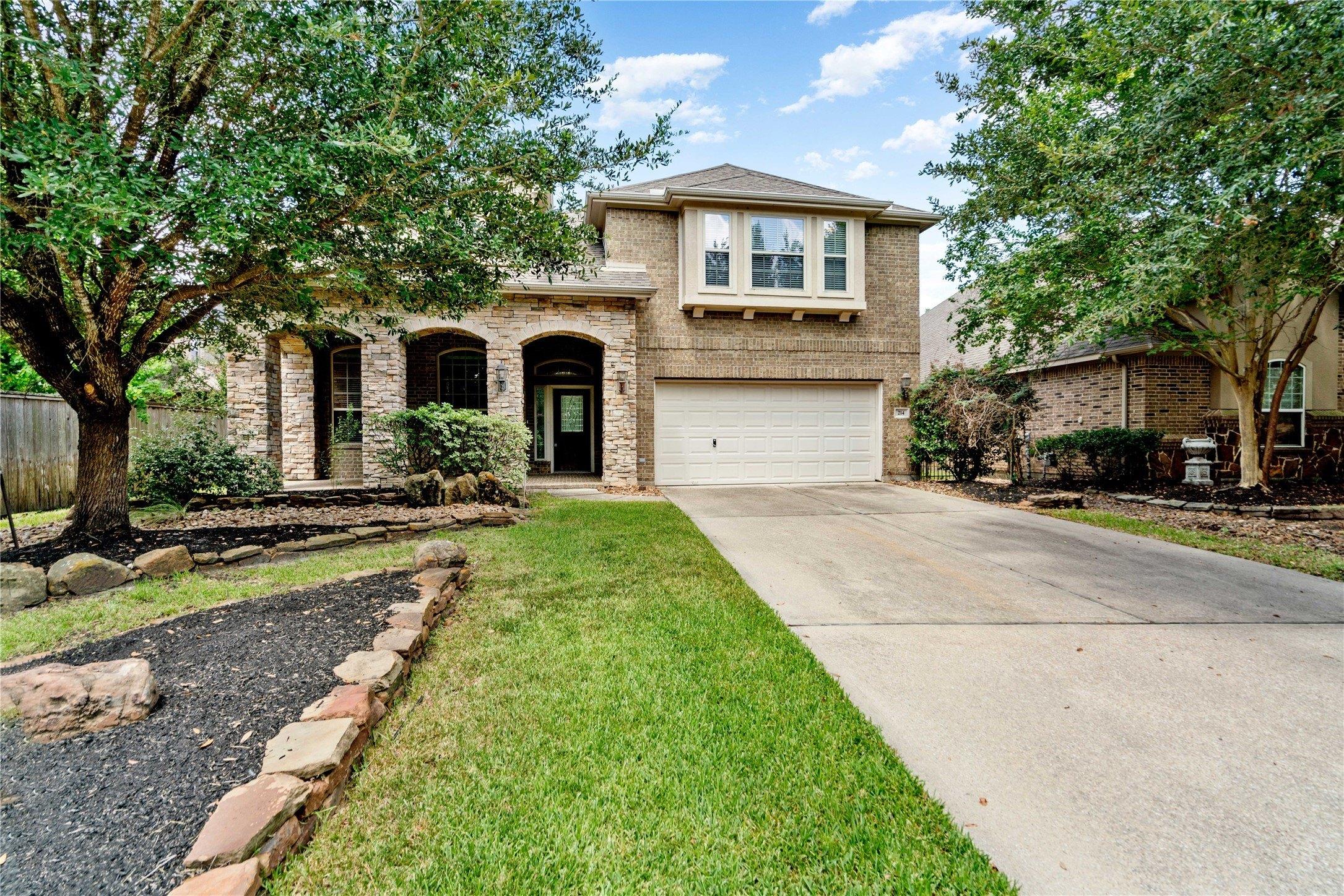 print property image