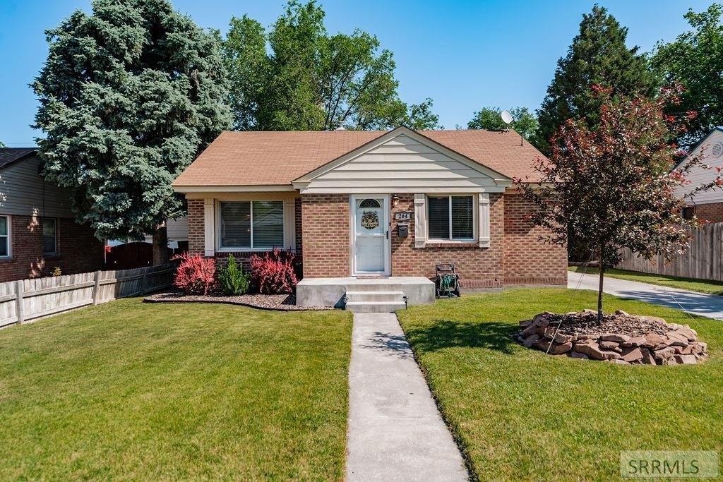 Idaho Falls Real Estate Find Houses & Homes for Sale in Idaho Falls, ID