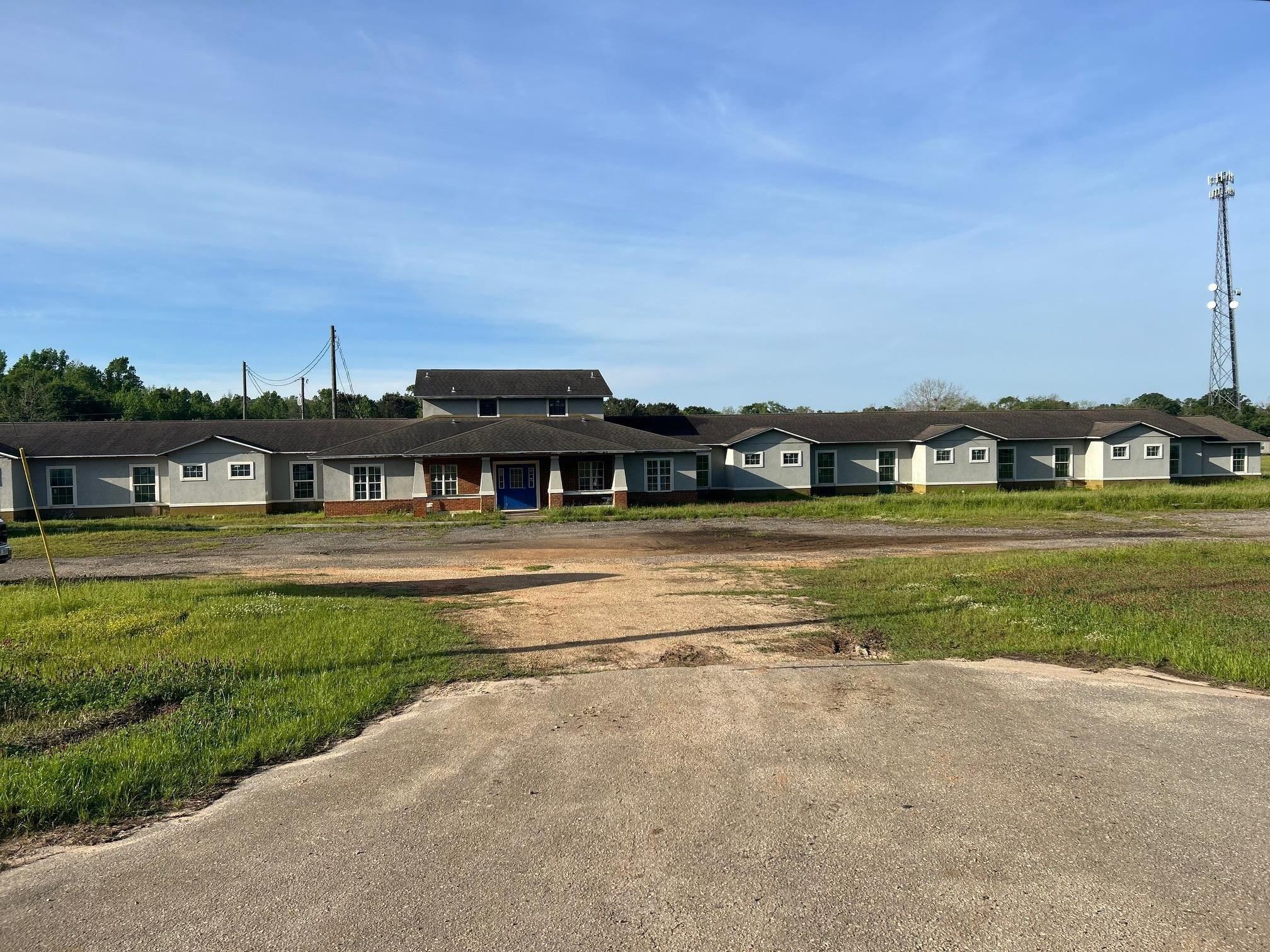 Property Image for 18520 Blue Star Highway