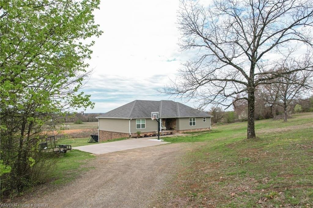 print property image