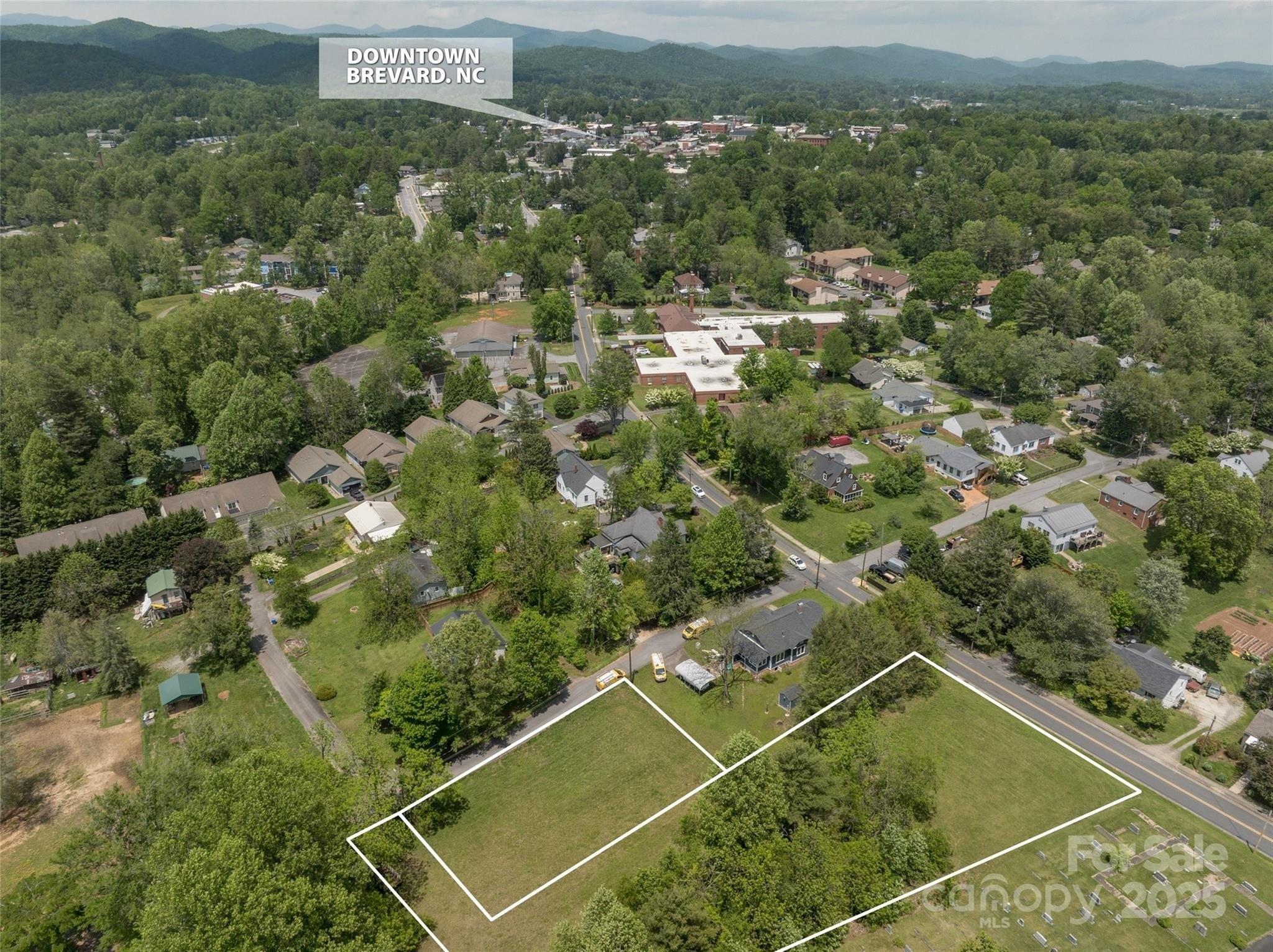 Property Image for 99999 Goodwin Lane