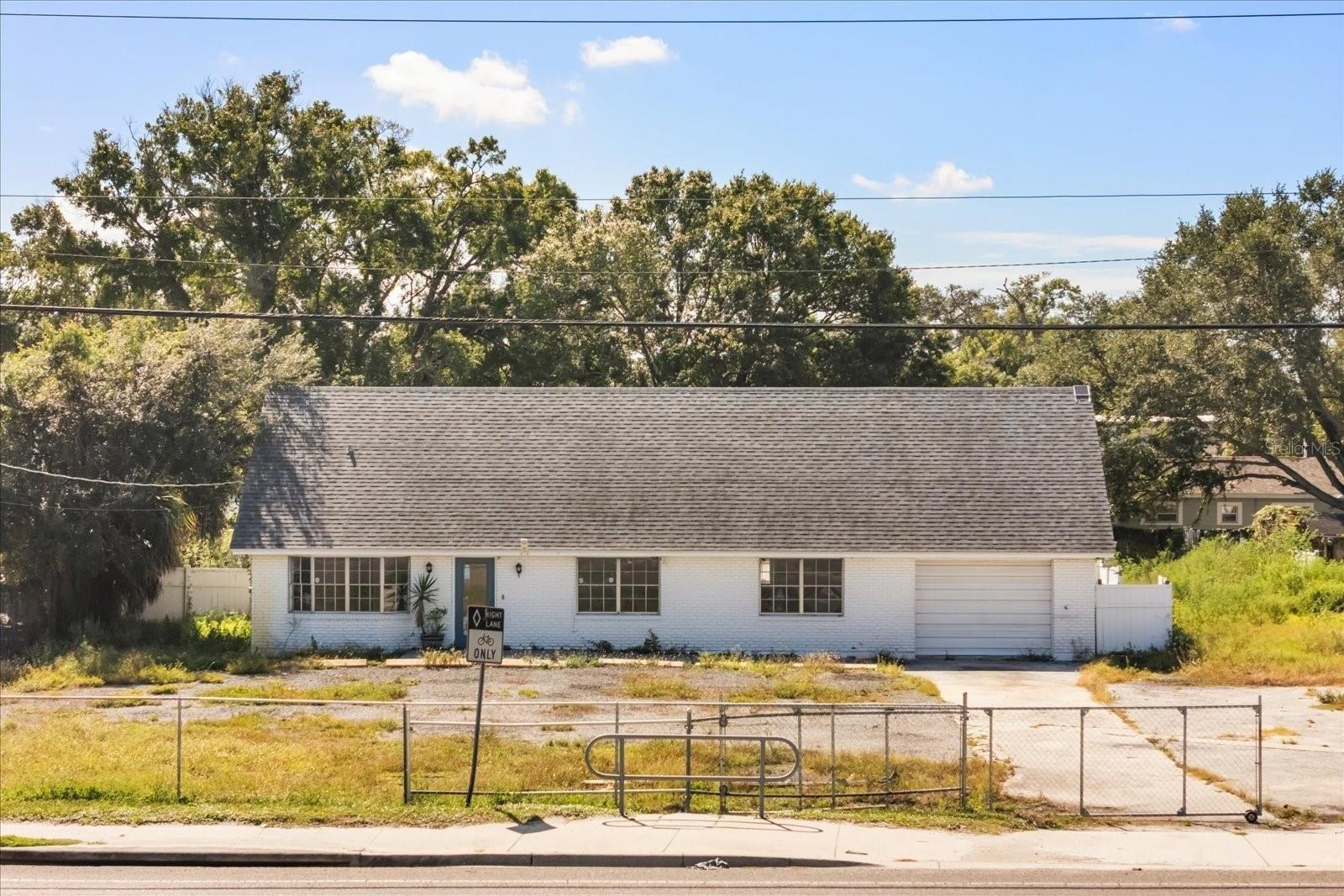 Property Image for 4518 W Linebaugh Avenue