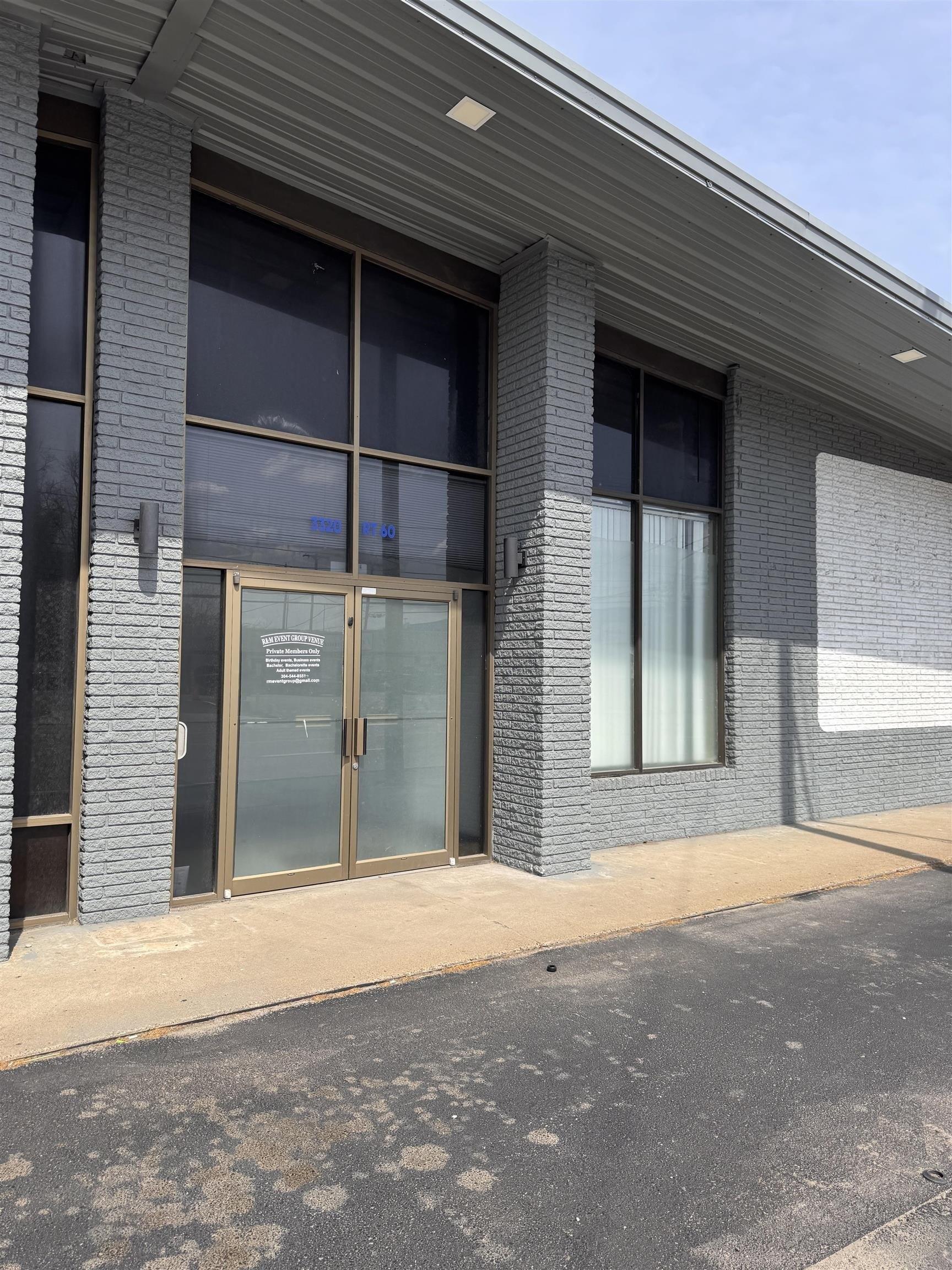 Property Image for 3320 U.s. 60