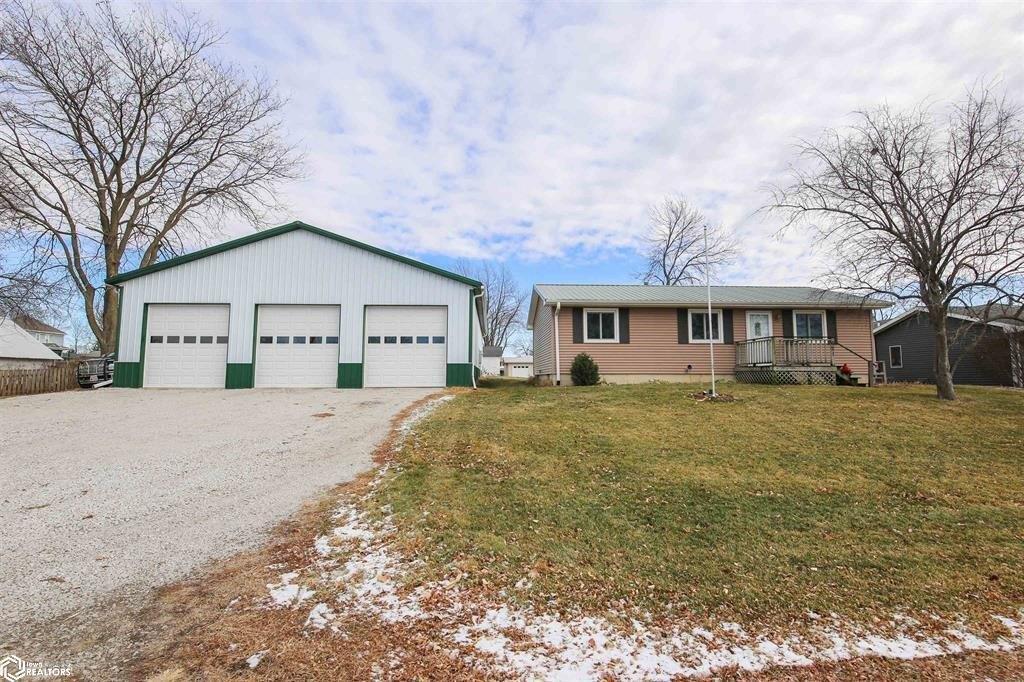 print property image