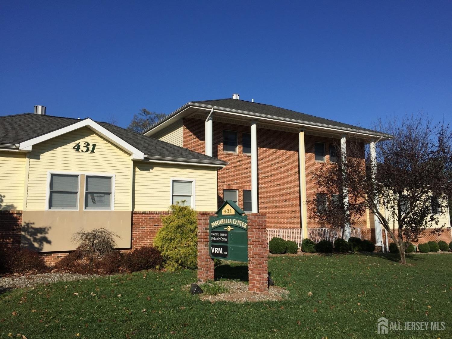 Property Image for 431 Cranbury Road