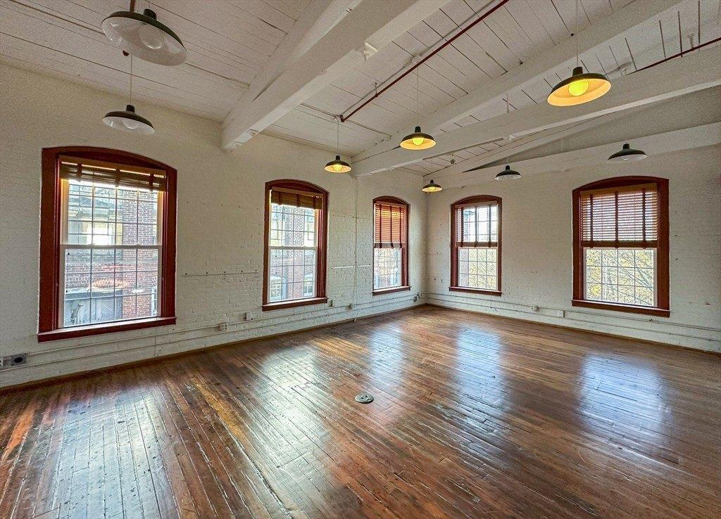 Property Image for 305 Union St C301