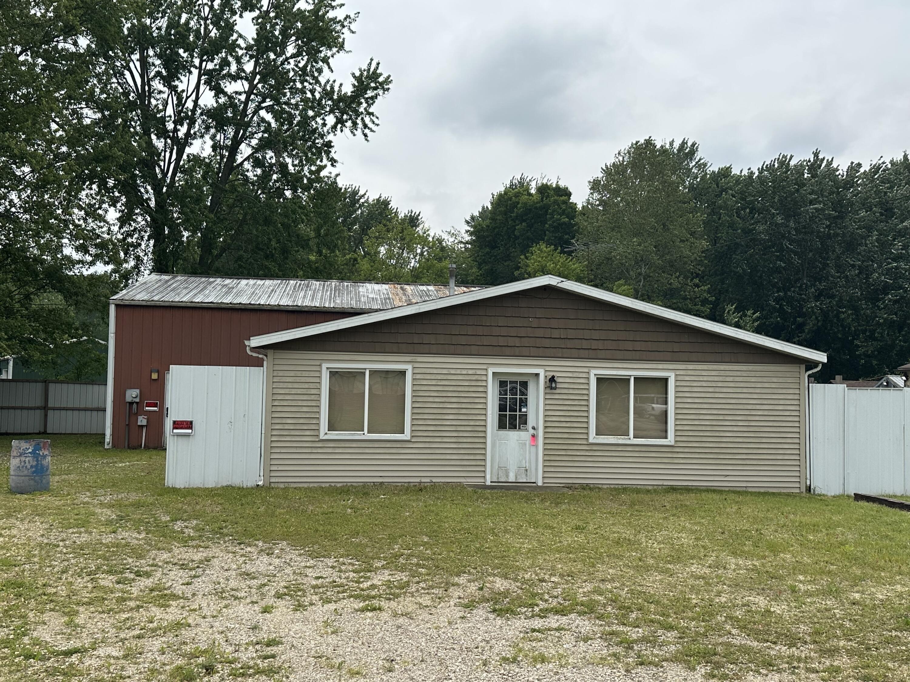 Property Image for 3606 Lake Street