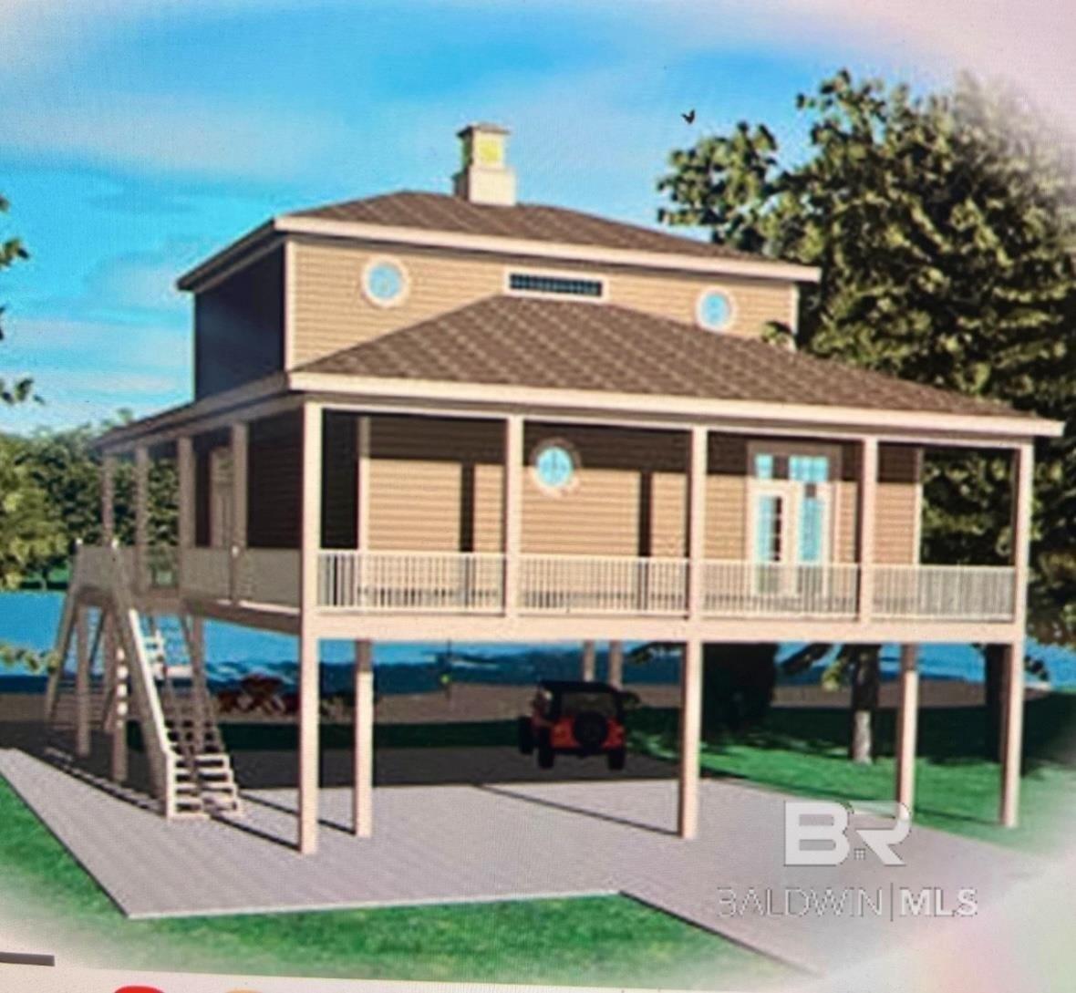 print property image