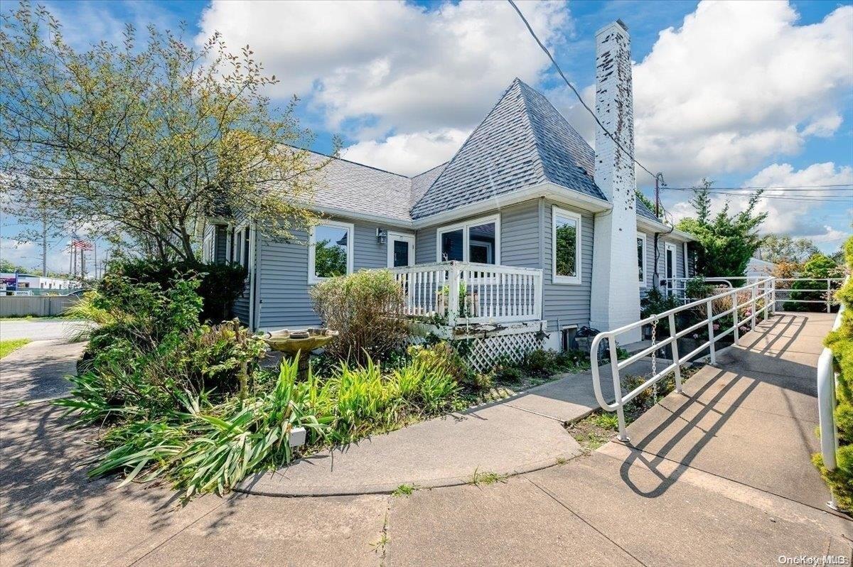 Property Image for 800 Montauk Highway