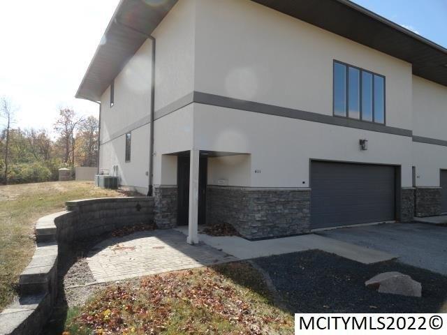 print property image