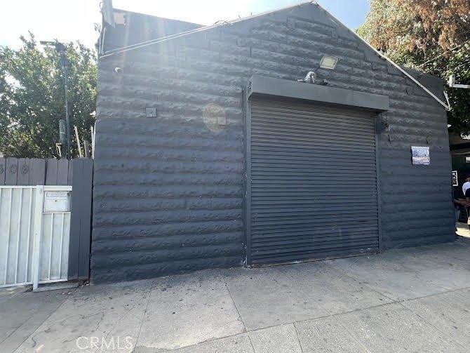 Property Image for 10605 Compton Avenue