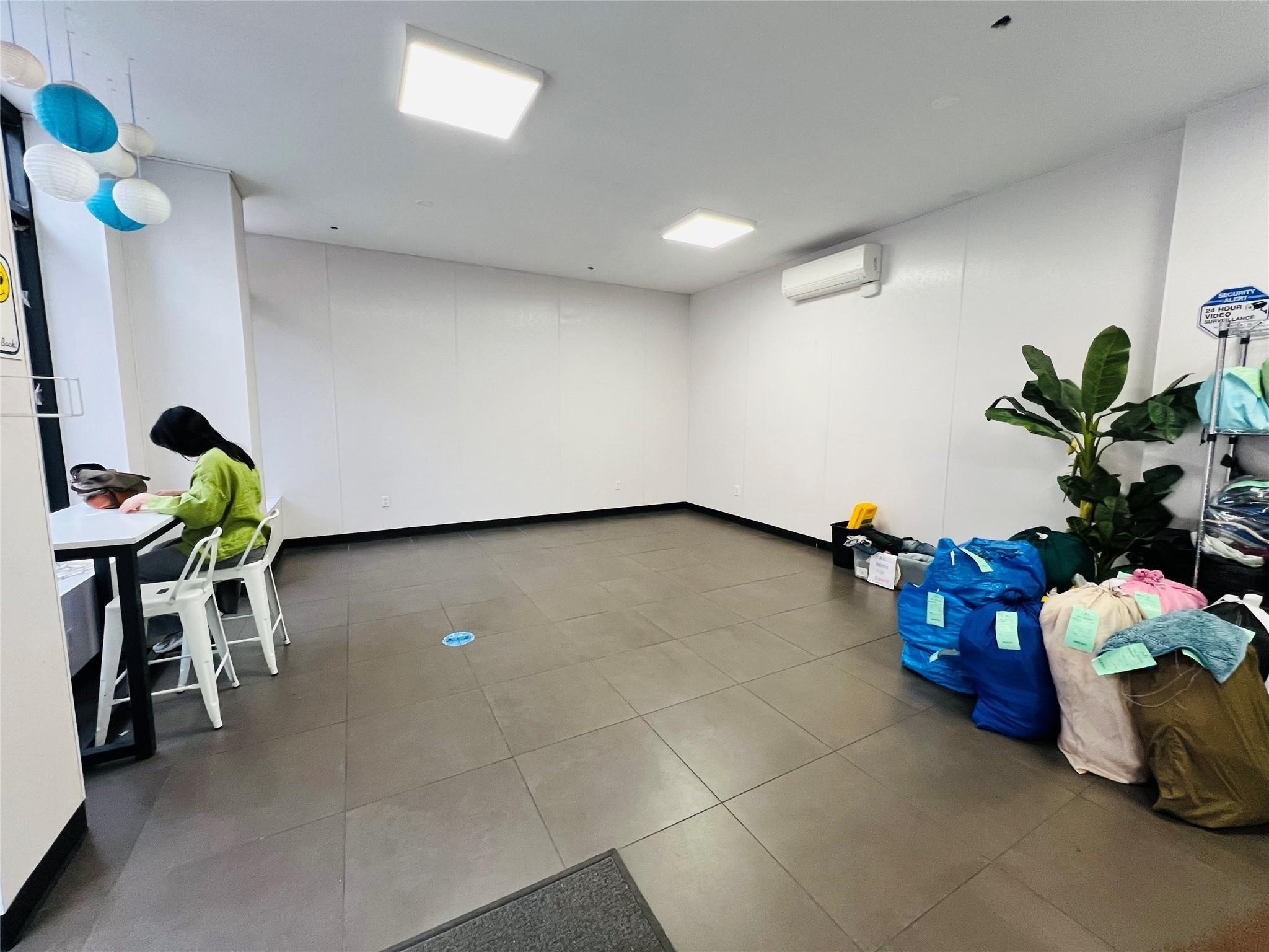 Property Image for 360 Throop Avenue