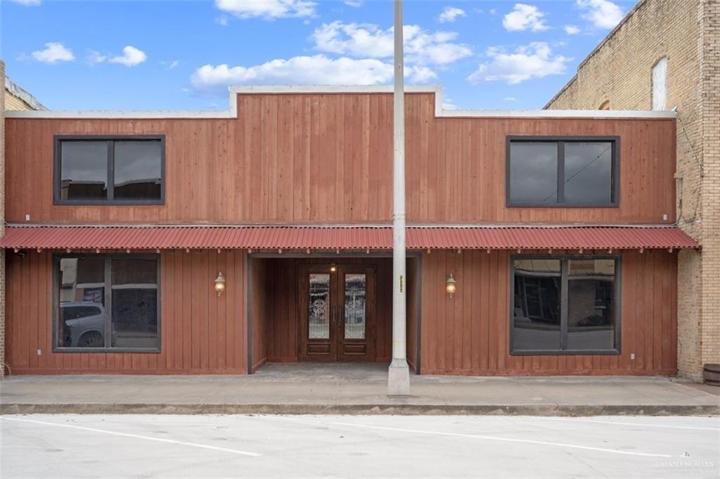 Property Image for 221 E Kleberg Avenue