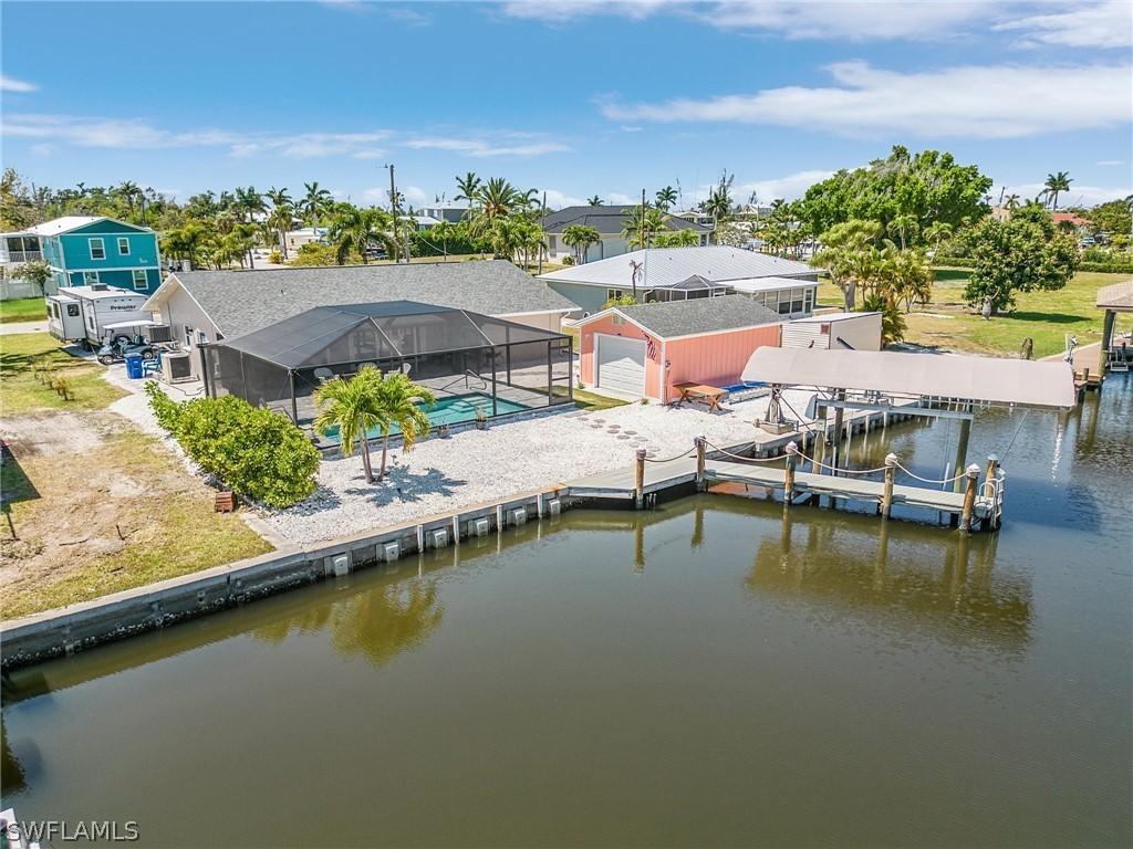 Property Image for 2580 Baybreeze Street