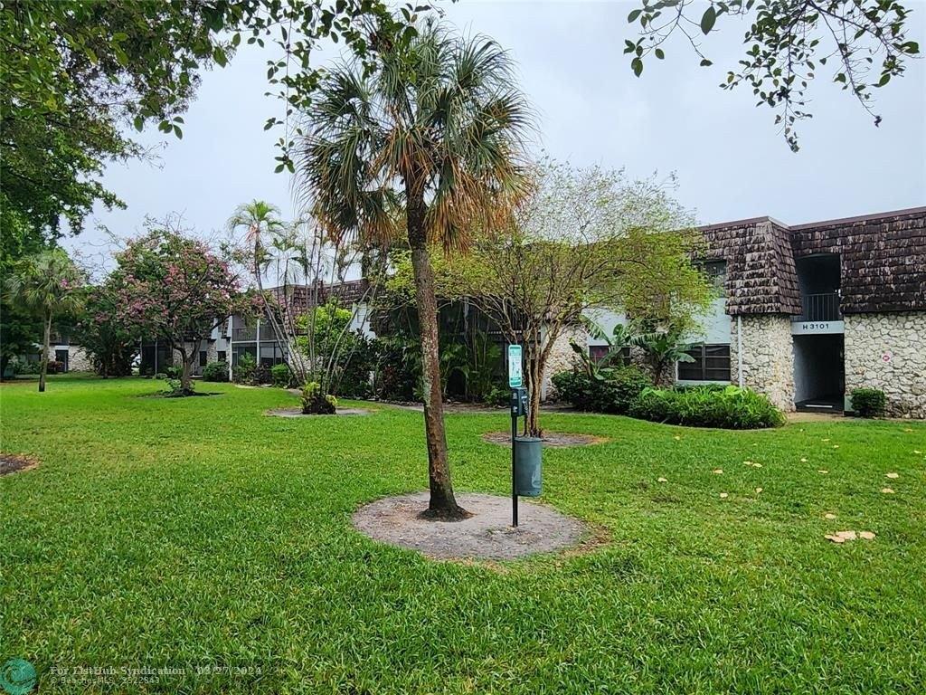 Property Image for 3101 Oakland Shores Dr H209