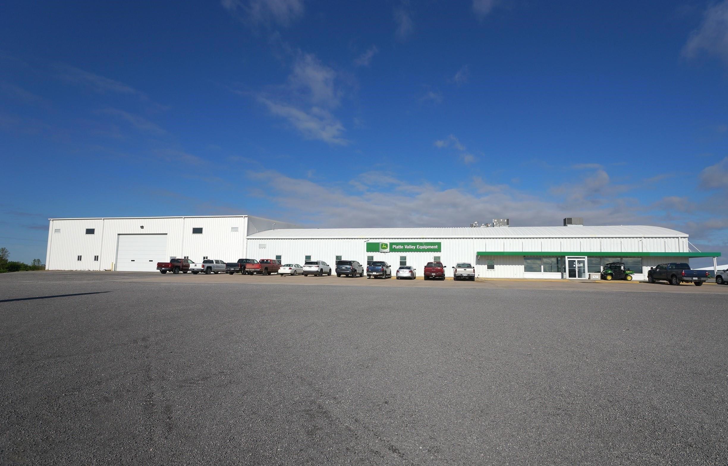Property Image for 26803 467 Street