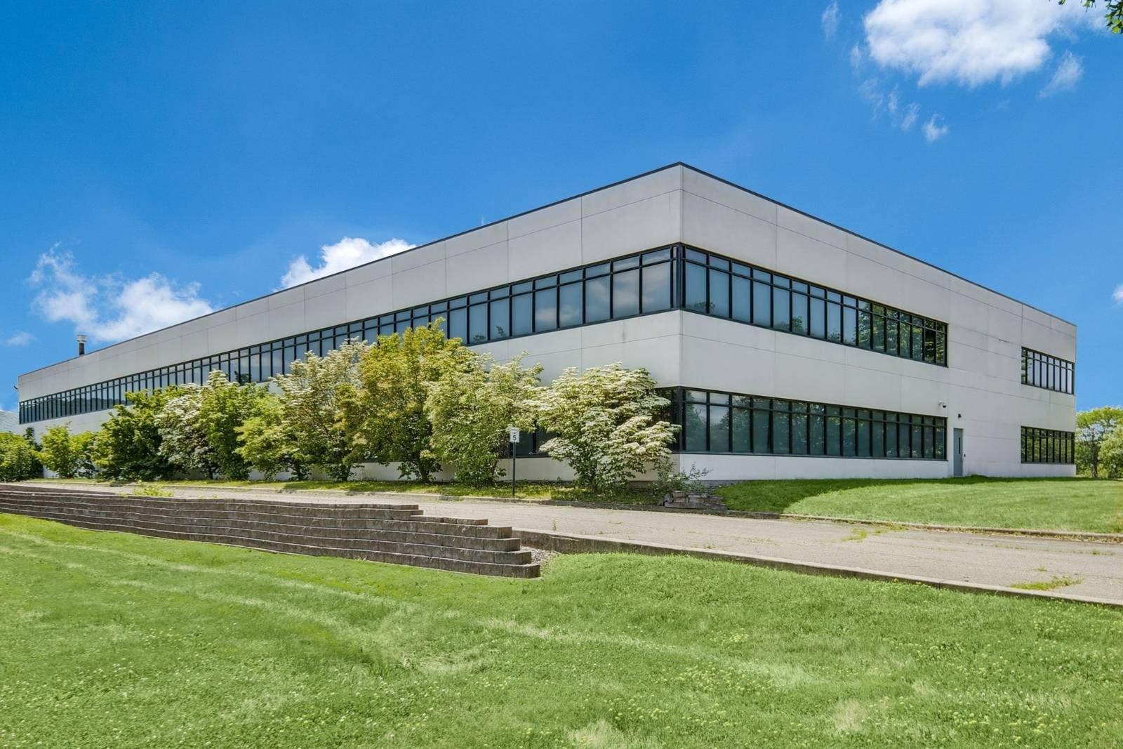 Property Image for 326 Daniel Zenker Dr