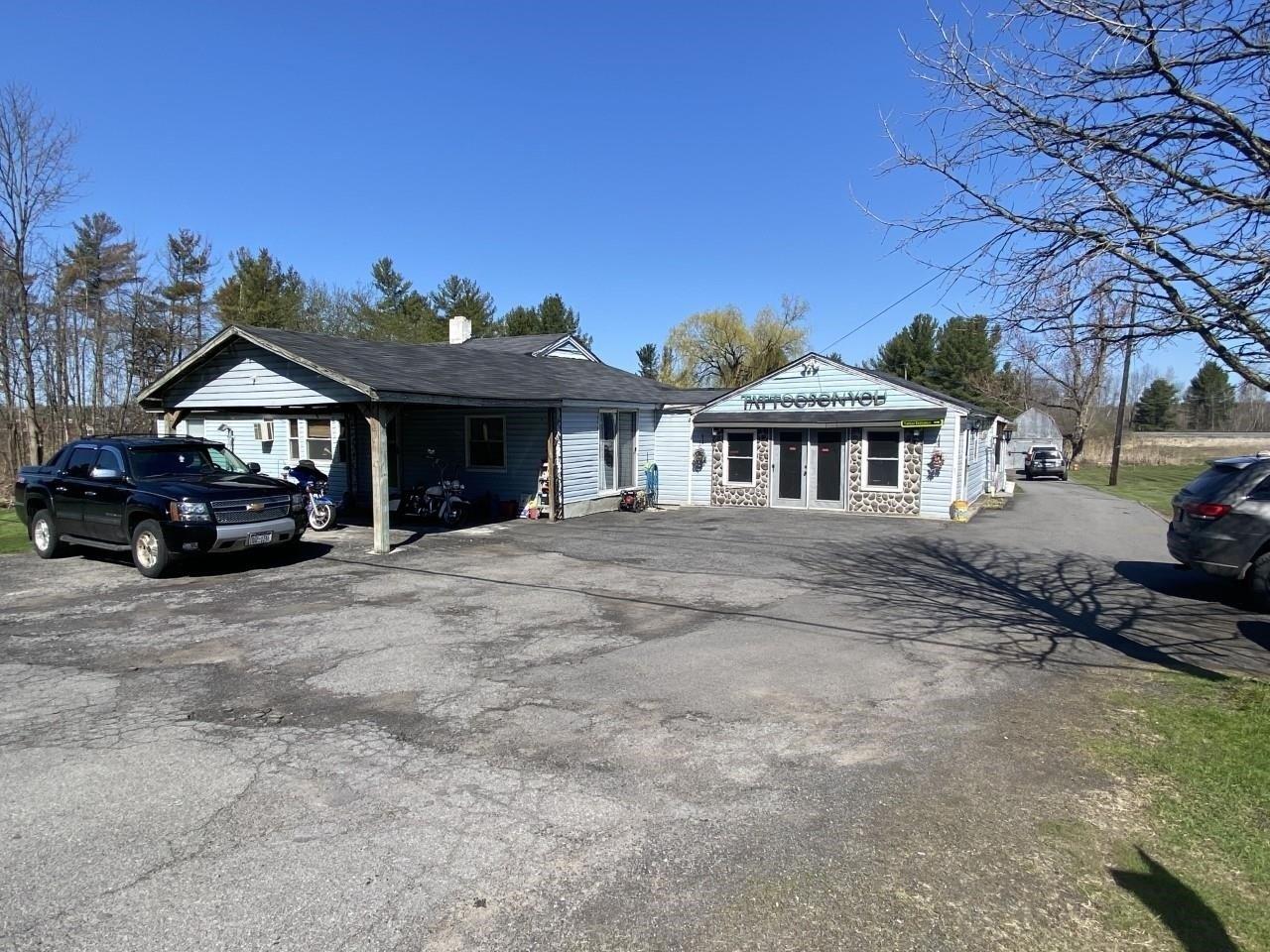 Property Image for 5969 US Highway 11