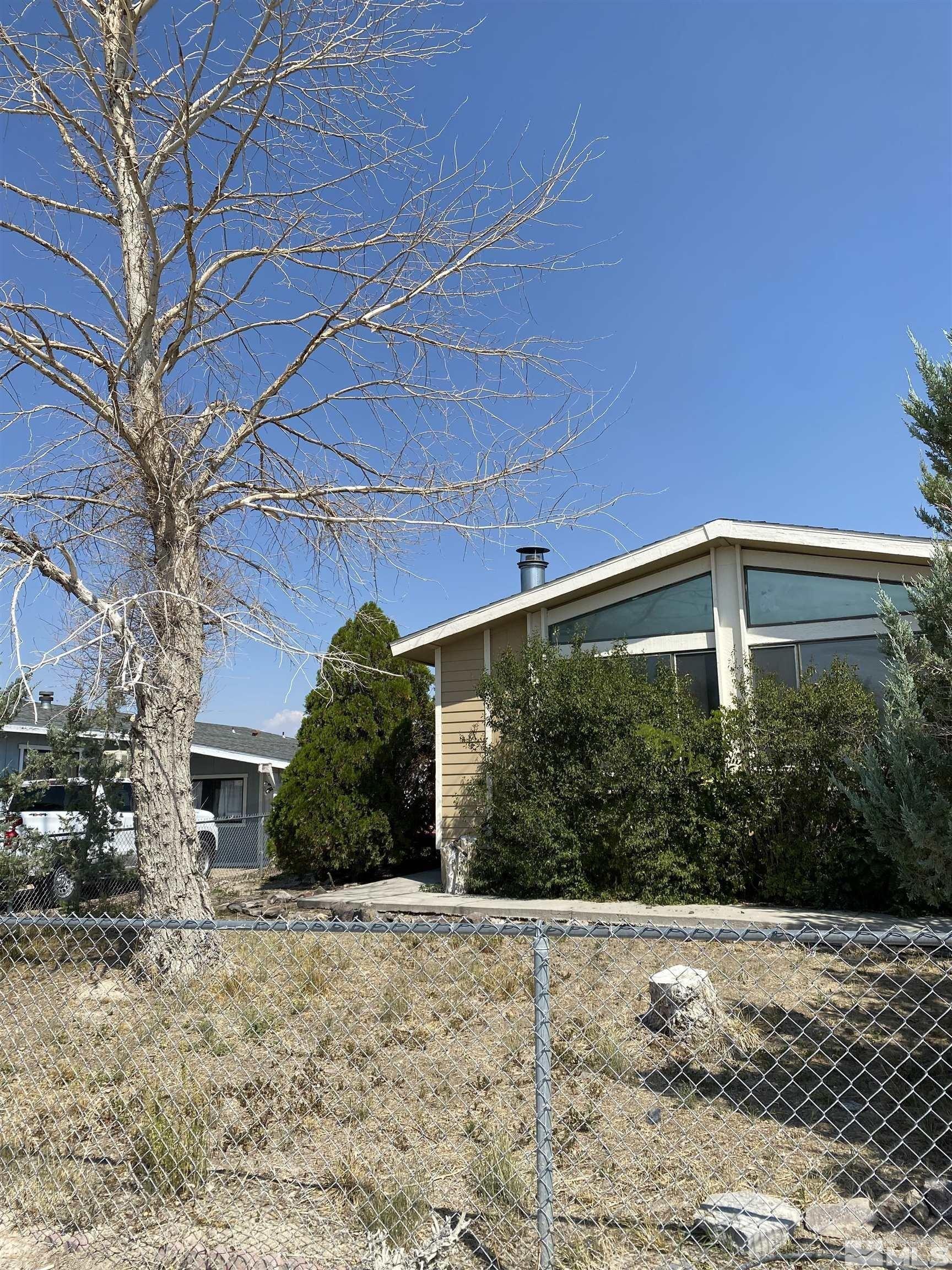 print property image
