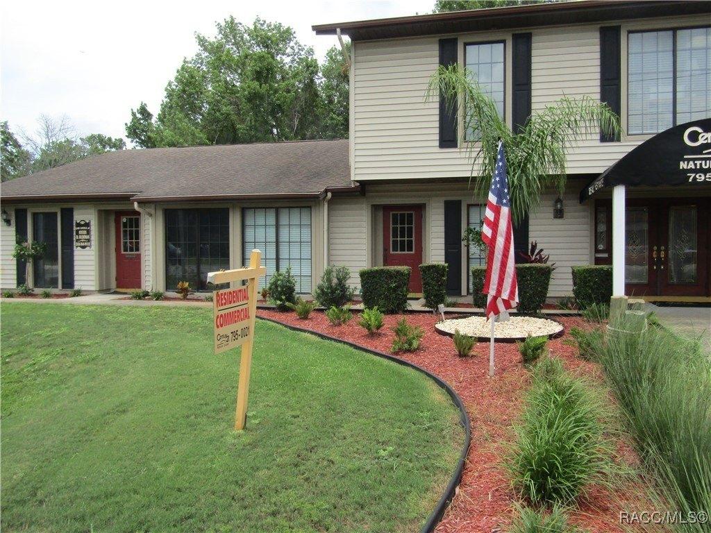 Property Image for 837 NE US HWY 19 Road