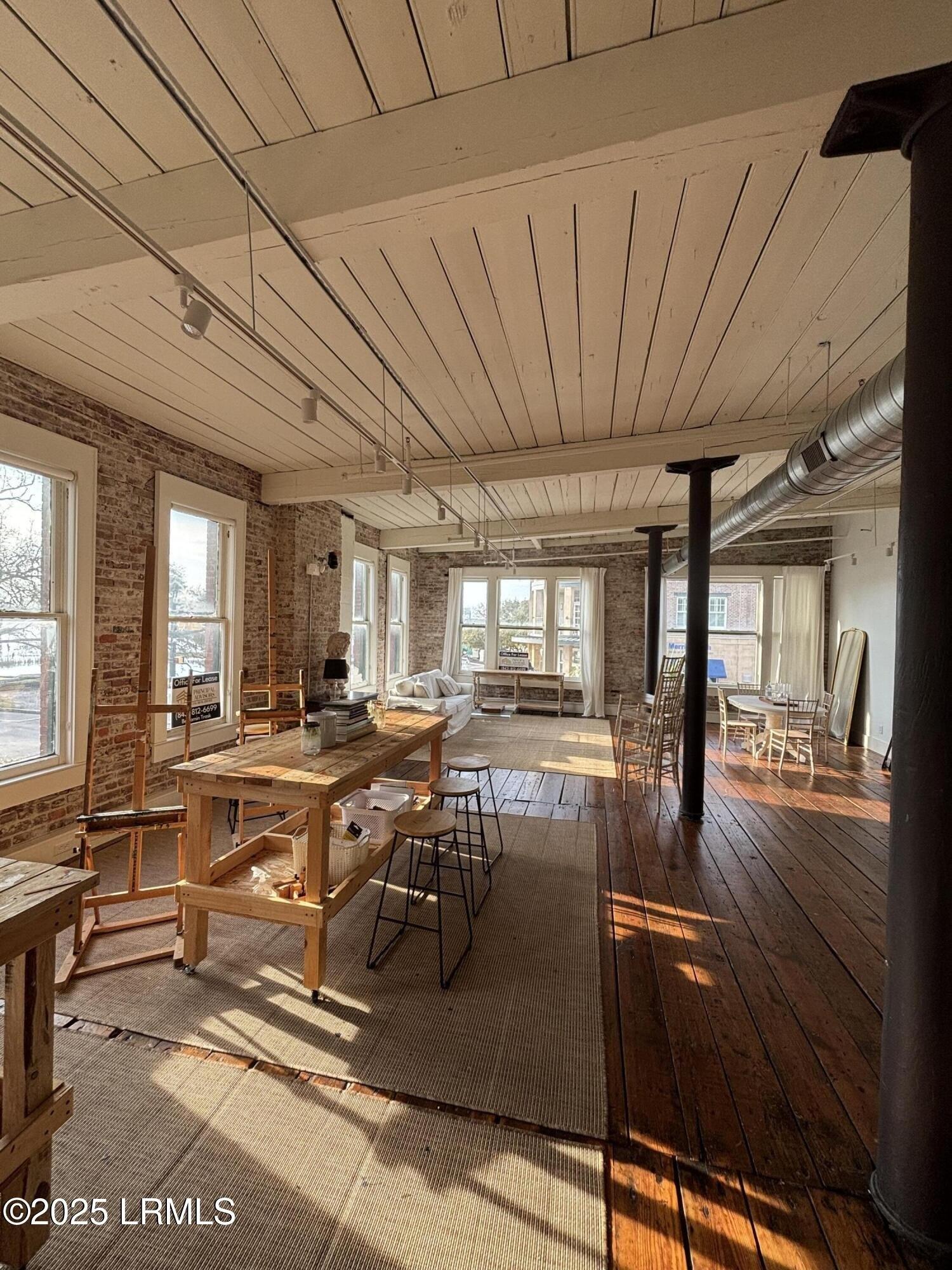 Property Image for 200 Carteret Street 201
