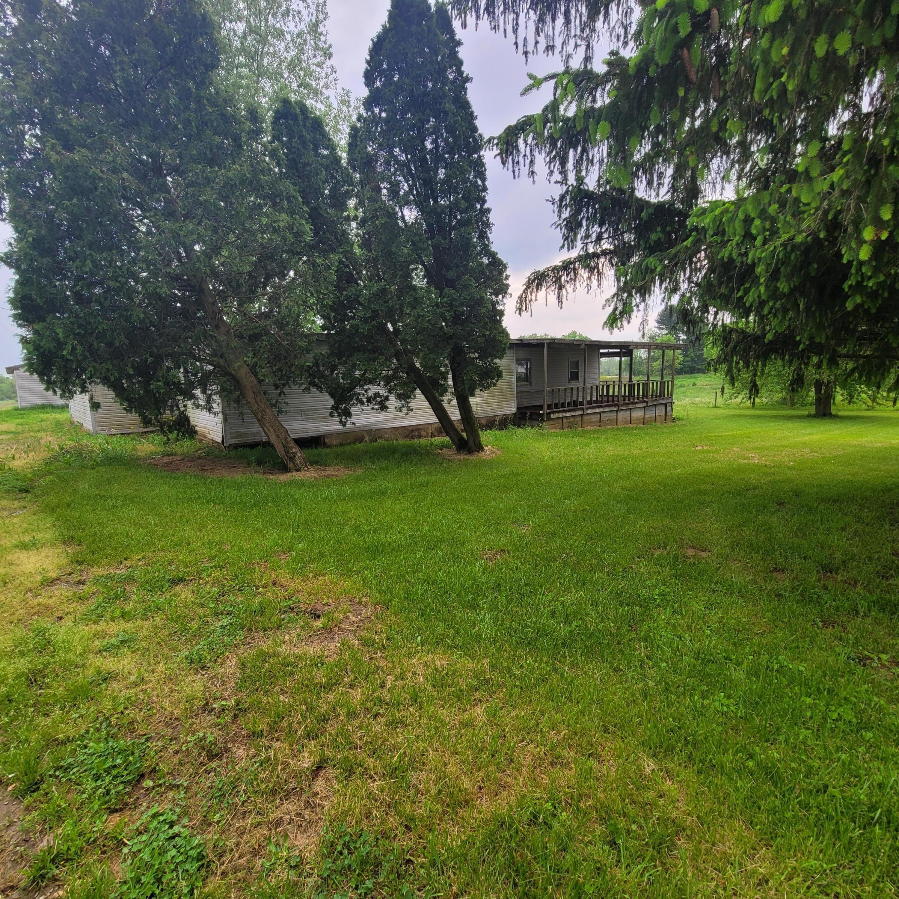 Property Image for 10596 State Route 138 SW