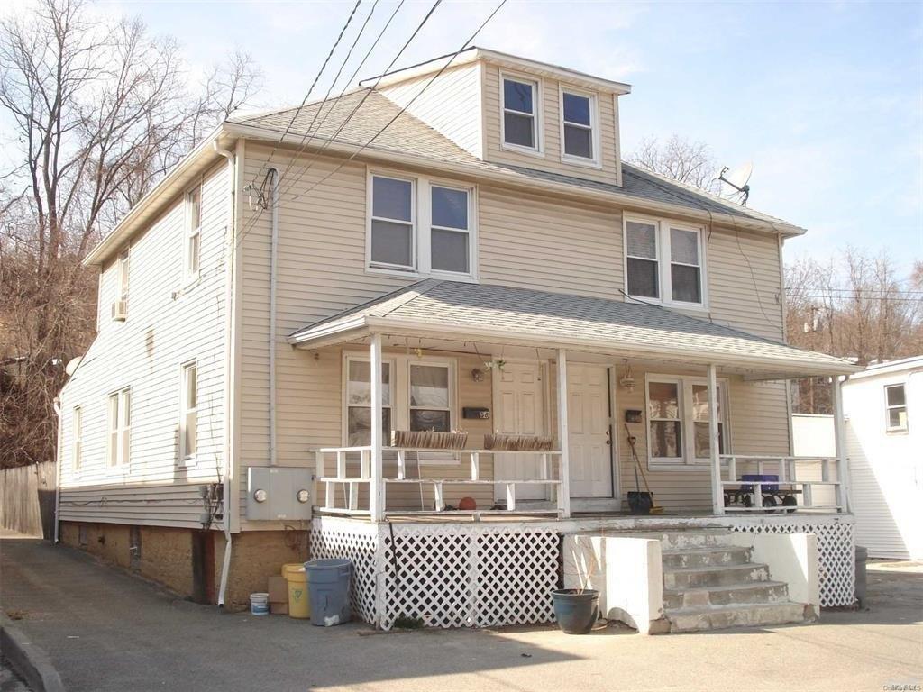 Property Image for 42-58 Pine Hollow Road 42,44,48,50,52,54,56