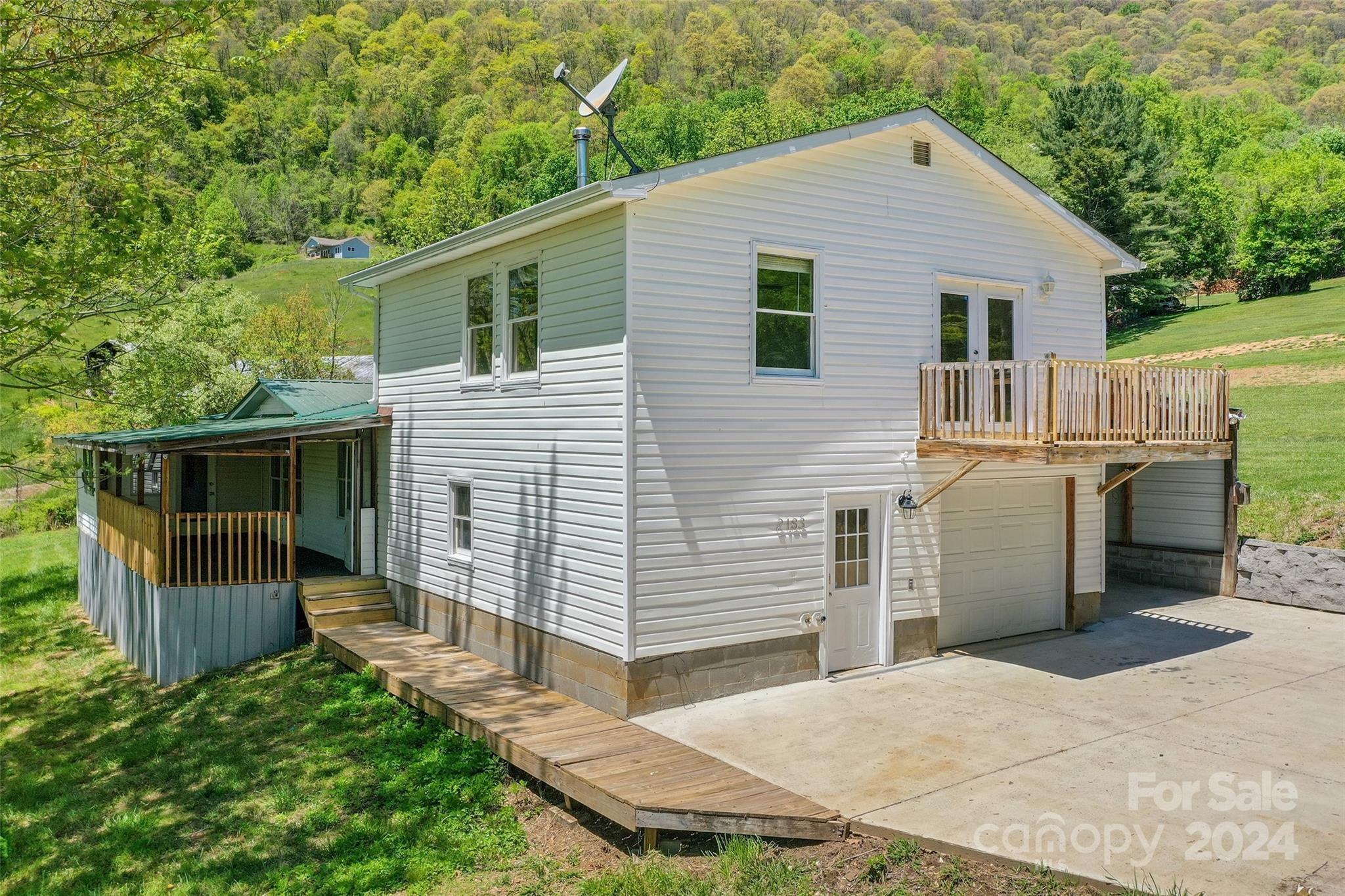Property Image for 2183 Worley Cove Road