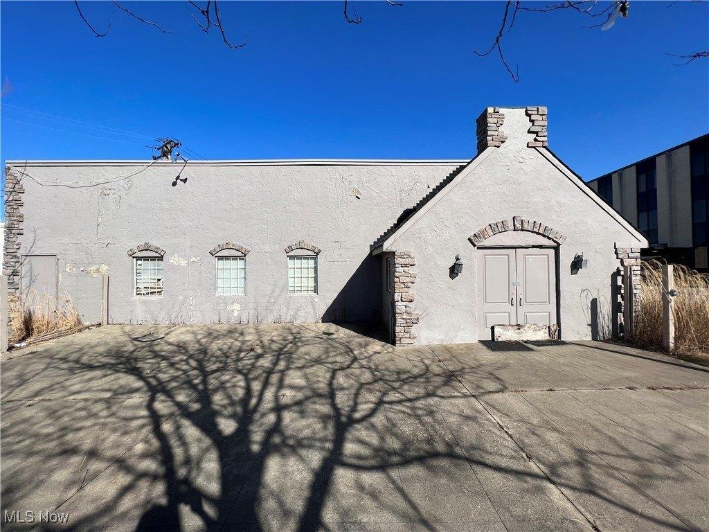 Property Image for 321 Babbitt Road