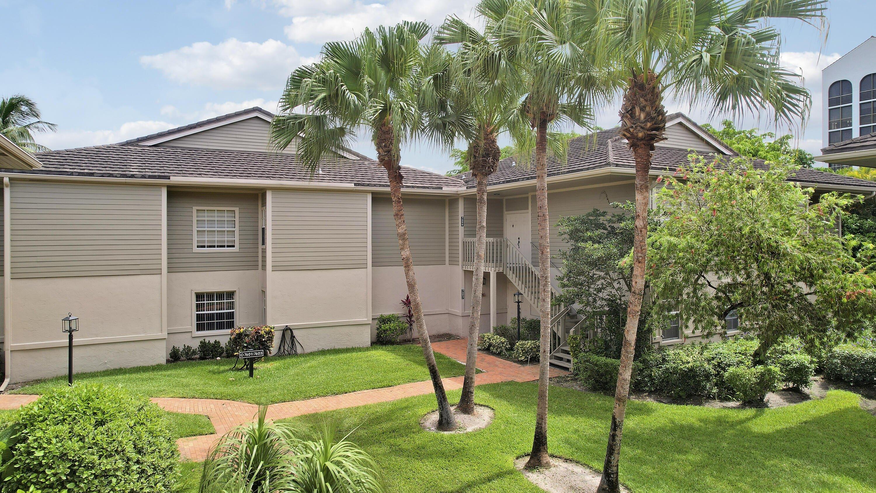 print property image