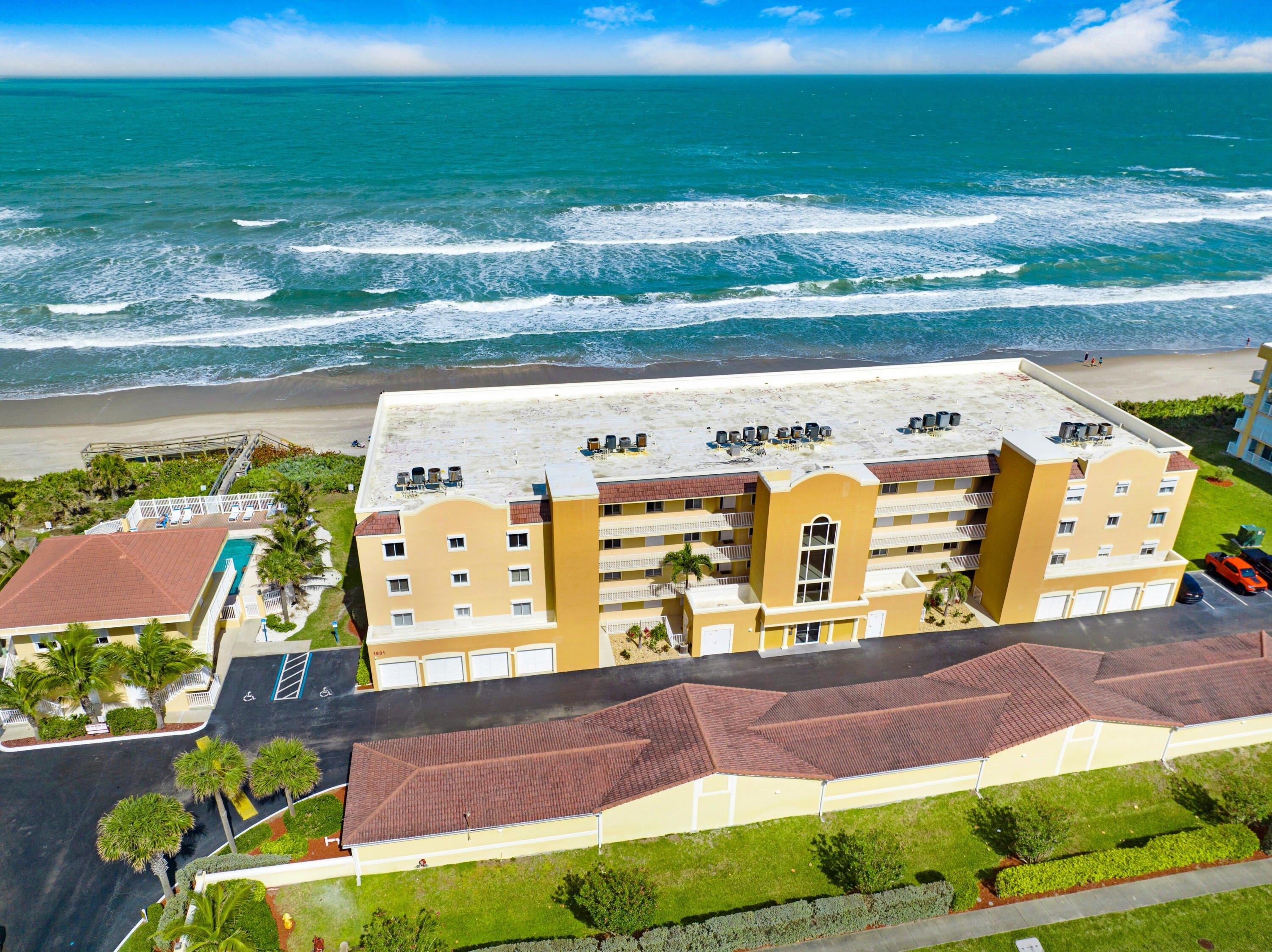 Property Image for 1831 Highway A1a 3301