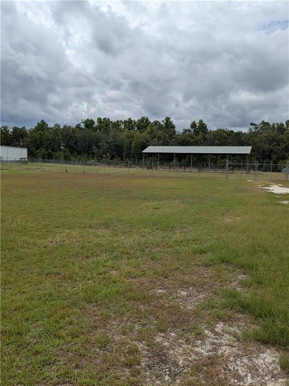 Property Image for 6171 Sundance Road