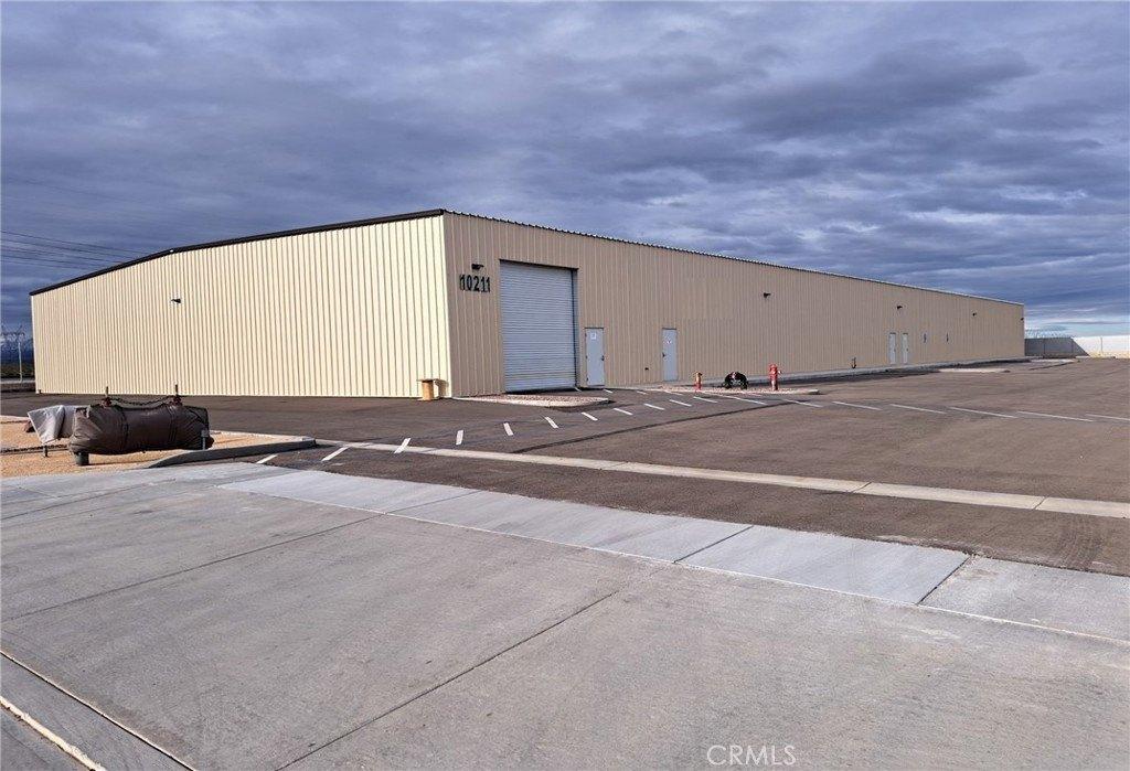 Property Image for 10211 Rancho Road