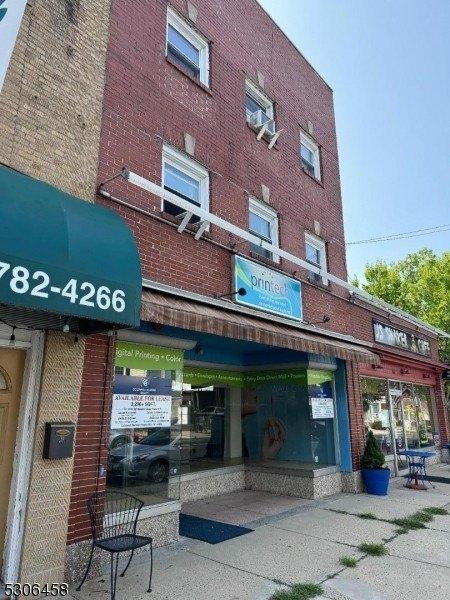 Property Image for 63 Main St - Suite 208