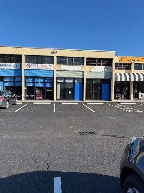Property Image for 10391 SW 186th St 1J