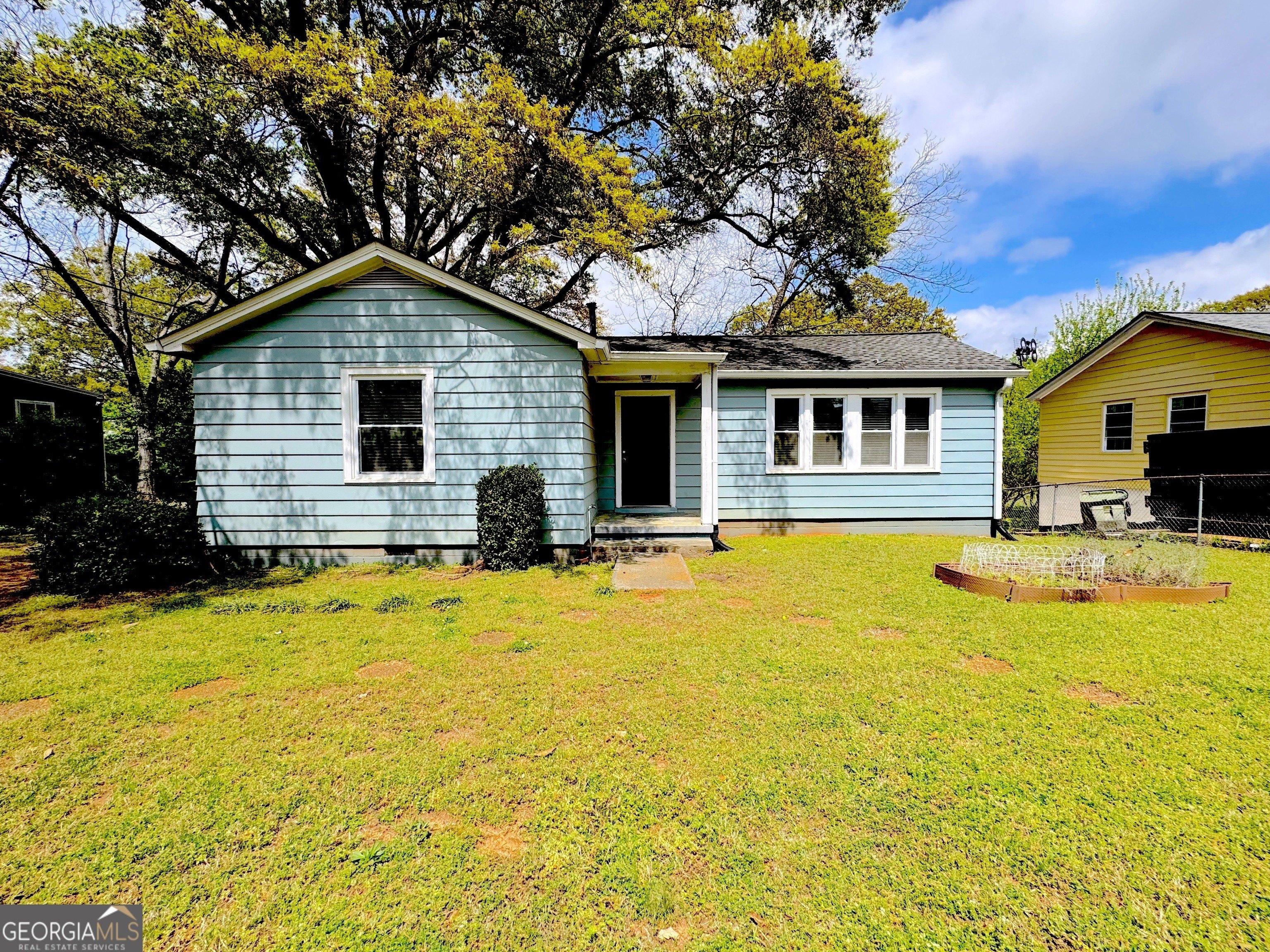 Property Image for 725 Washington