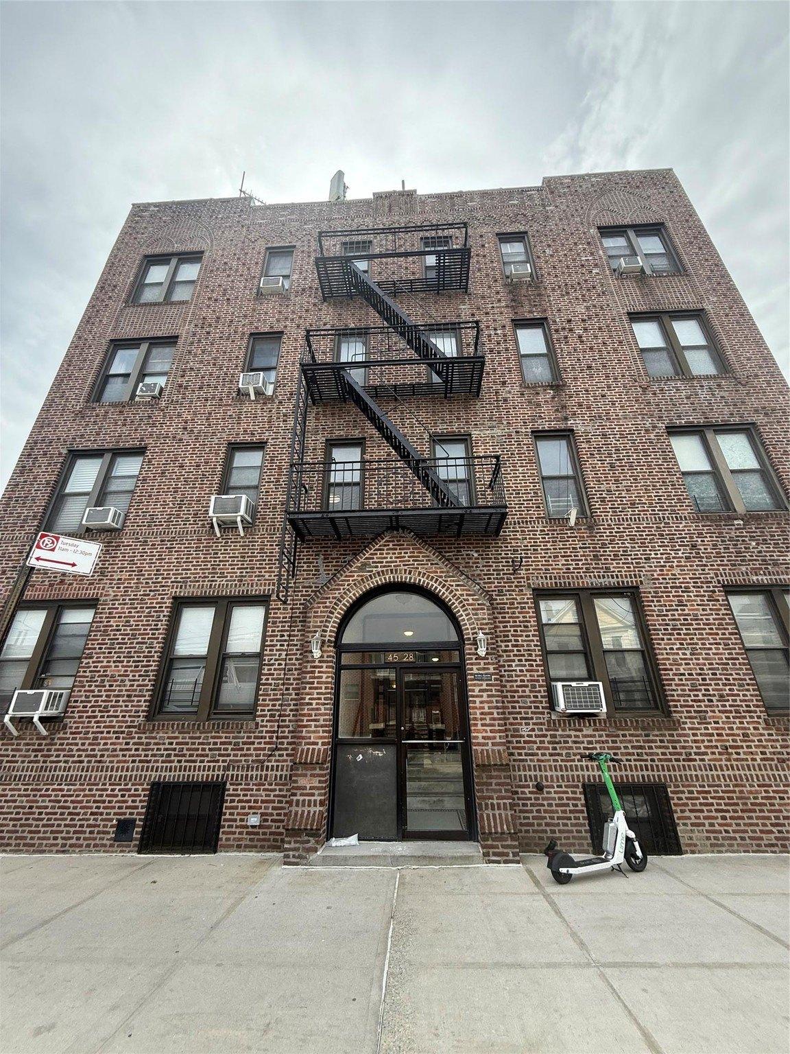 Property Image for 4528 Smart Street