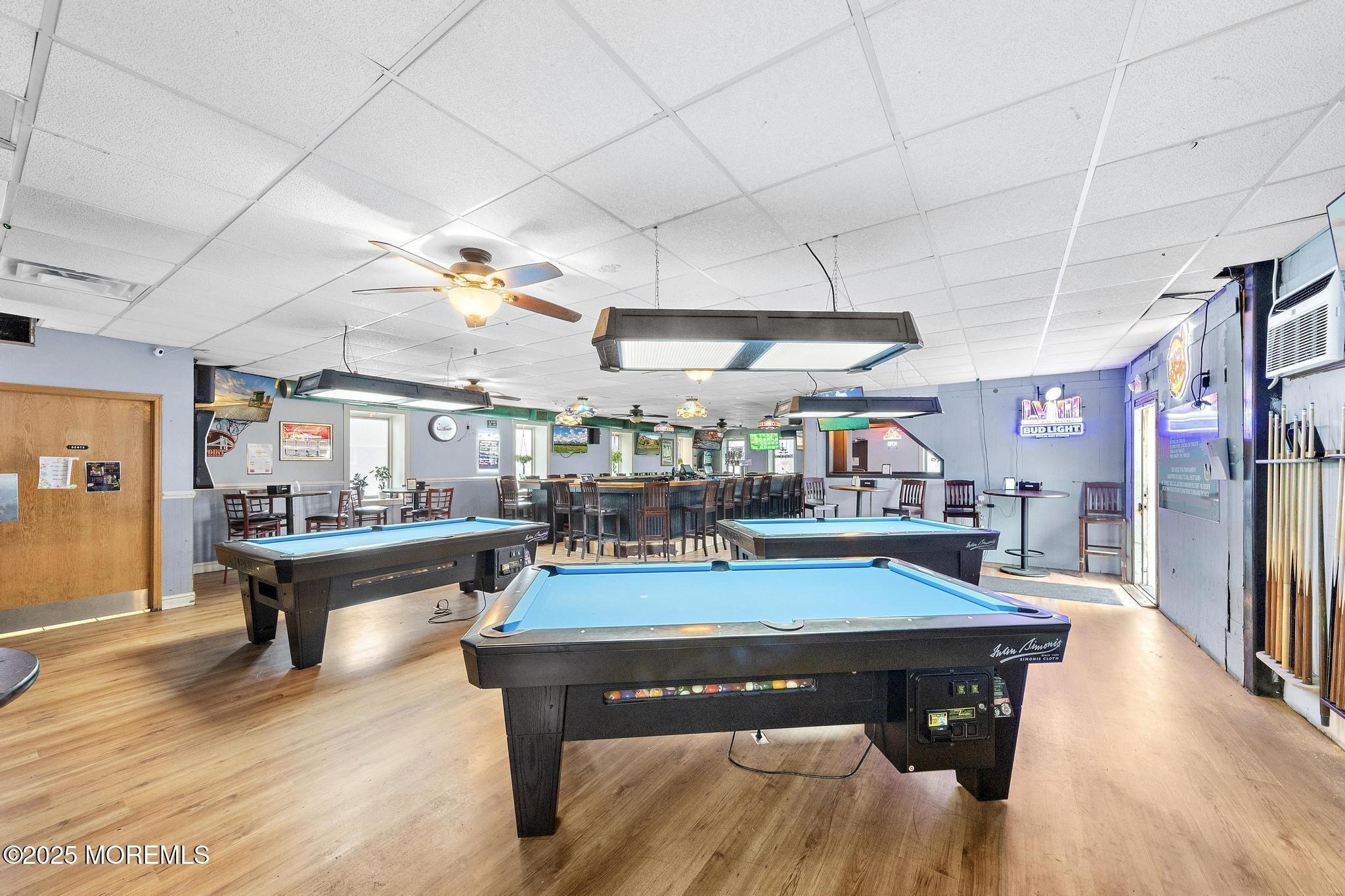 Property Image for 400 S Pine Avenue