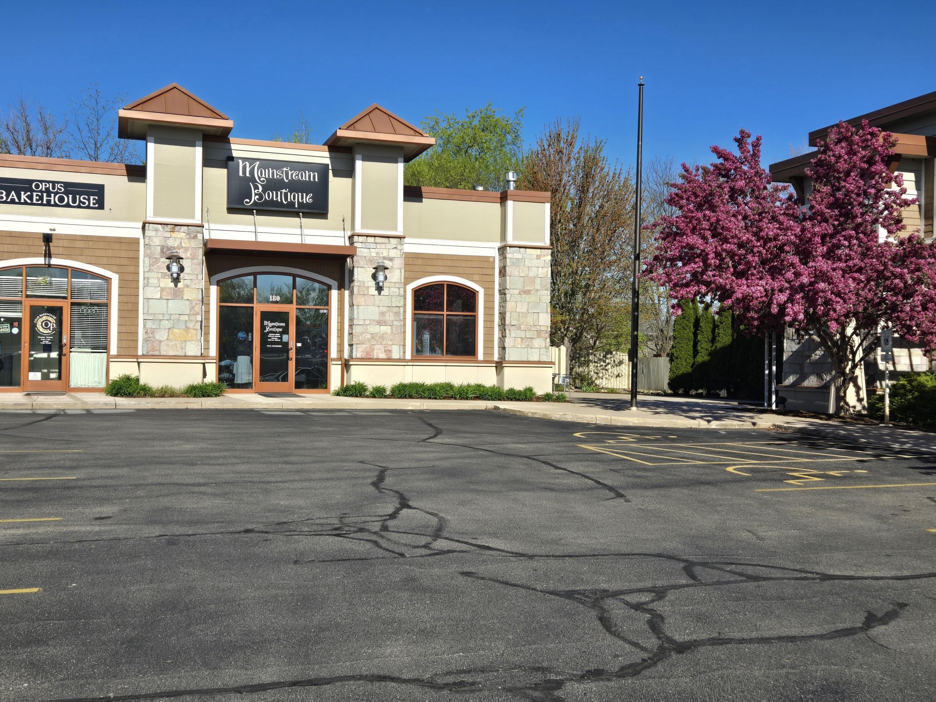 Property Image for 1125 Main St Suite 180