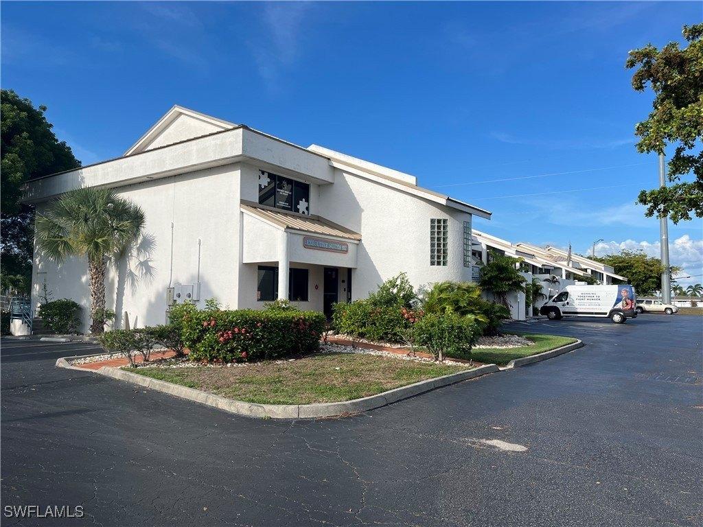 Property Image for 2804 Del Prado Boulevard S 106