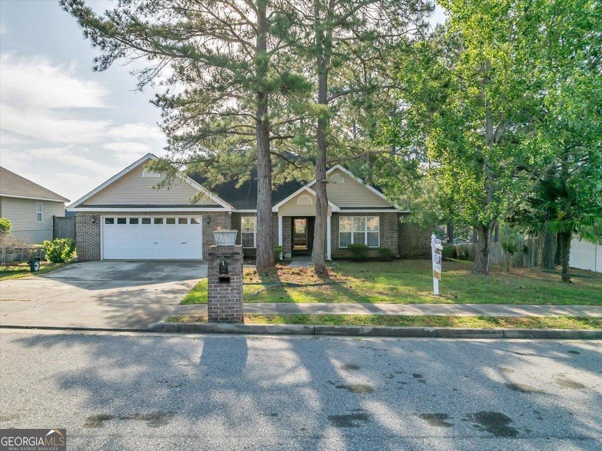 Property Image for 110 Satilla Lane