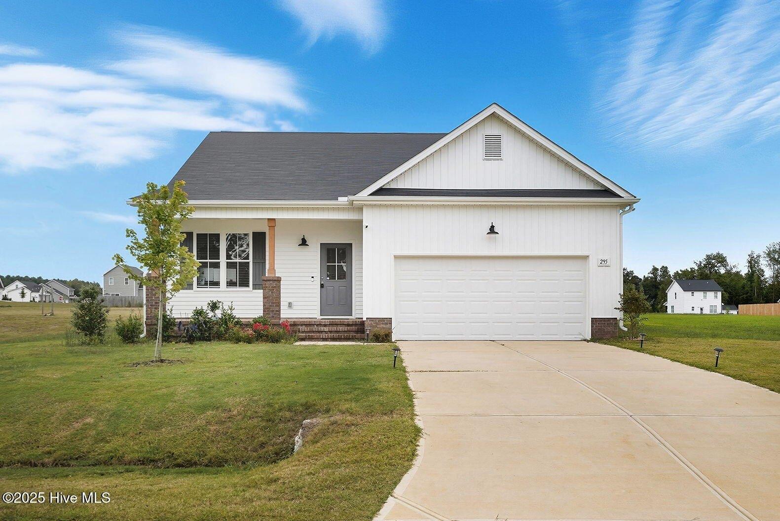 print property image